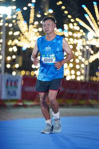 BIB: 2015, 43189
                            <button type="button" onclick="openModal(19771990)" class="btn btn-primary btn-sm float-right btn-popup" data-toggle="modal" data-target=".modal-high-quality">
                        <i class="fas fa-shopping-cart"></i> Add to Cart
                    </button>
                                            <button type="button" onclick="isThisMe(19771990, true)" class="btn btn-success btn-sm float-right btn-popup btn-isme hidden" data-toggle="tooltip" data-placement="bottom" title="นี่คือรูปของคุณใช่ไหม คลิกที่นี่เพื่อเอาเข้าอัลบั้ม">
                        <i class="fas fa-plus"></i> Add to album
                    </button>
                    <button type="button" onclick="isThisMe(19771990, false)" class="btn btn-warning btn-sm float-right btn-popup btn-isnotme hidden">
                        <i class="fas fa-ban"></i> Remove from album
                    </button>